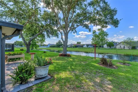 5314 Dorrington Lane Orlando FL 32821