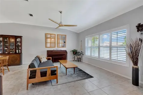 5314 Dorrington Lane Orlando FL 32821