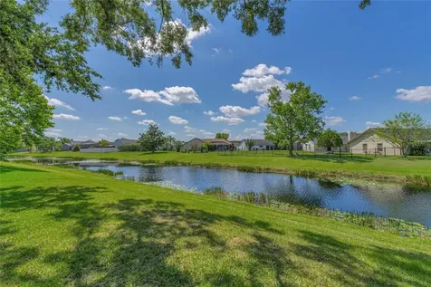 5314 Dorrington Lane Orlando FL 32821