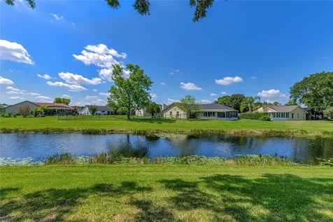 5314 Dorrington Lane Orlando FL 32821