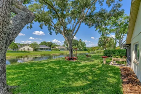 5314 Dorrington Lane Orlando FL 32821