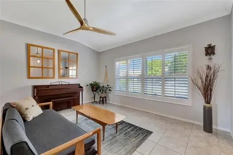 5314 Dorrington Lane Orlando FL 32821