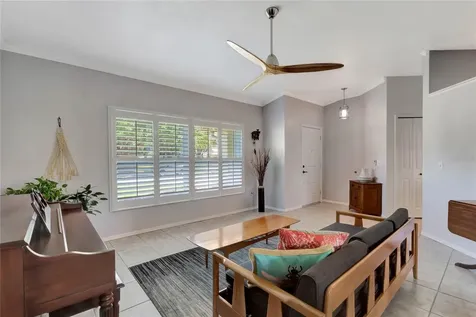 5314 Dorrington Lane Orlando FL 32821
