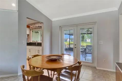 5314 Dorrington Lane Orlando FL 32821
