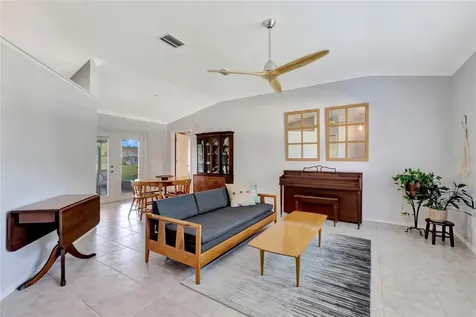 5314 Dorrington Lane Orlando FL 32821