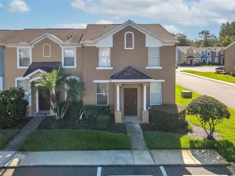 1238 Beckenham Way Wesley Chapel FL 33543