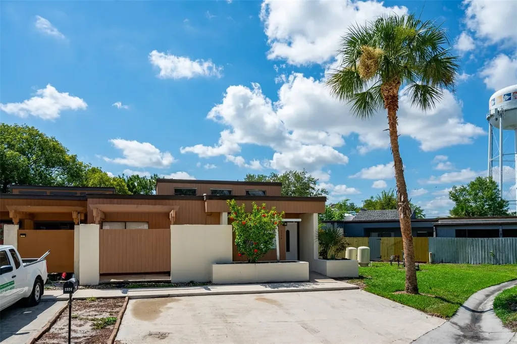 2324 Inagua Way Winter Park FL 32792