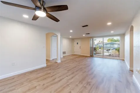7340 Brentwood Drive Port Richey FL 34668