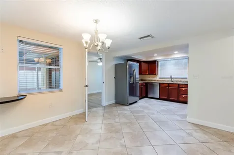 7340 Brentwood Drive Port Richey FL 34668