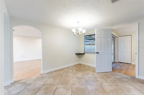7340 Brentwood Drive Port Richey FL 34668