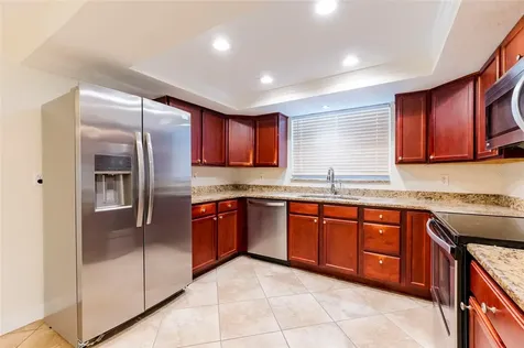 7340 Brentwood Drive Port Richey FL 34668