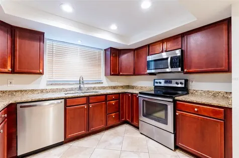 7340 Brentwood Drive Port Richey FL 34668