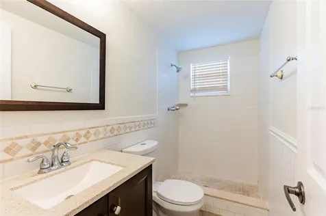 7340 Brentwood Drive Port Richey FL 34668