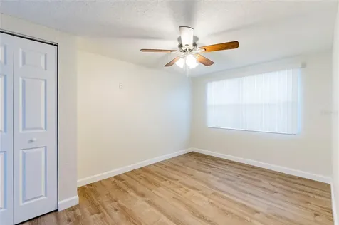 7340 Brentwood Drive Port Richey FL 34668