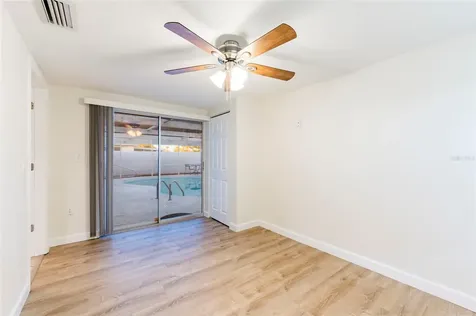 7340 Brentwood Drive Port Richey FL 34668