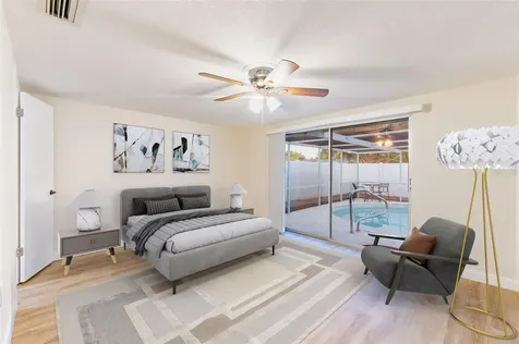 7340 Brentwood Drive Port Richey FL 34668