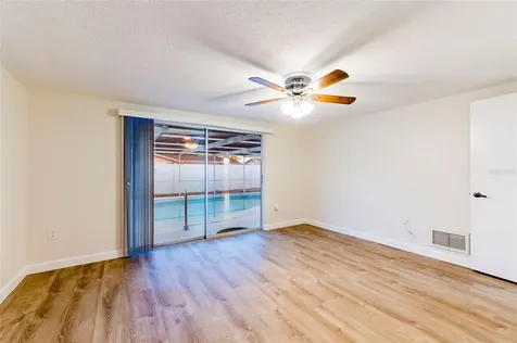 7340 Brentwood Drive Port Richey FL 34668