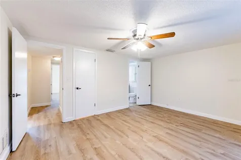 7340 Brentwood Drive Port Richey FL 34668