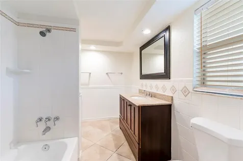 7340 Brentwood Drive Port Richey FL 34668