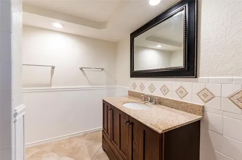 7340 Brentwood Drive Port Richey FL 34668