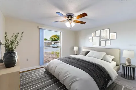 7340 Brentwood Drive Port Richey FL 34668