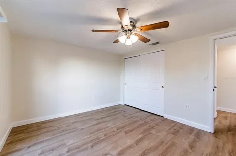 7340 Brentwood Drive Port Richey FL 34668