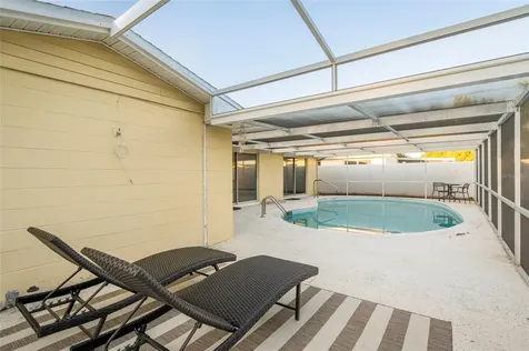 7340 Brentwood Drive Port Richey FL 34668