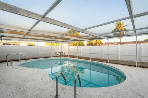 7340 Brentwood Drive Port Richey FL 34668