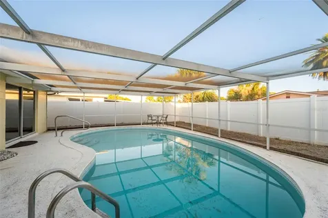 7340 Brentwood Drive Port Richey FL 34668