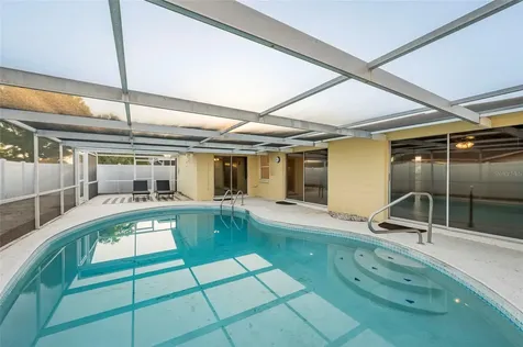 7340 Brentwood Drive Port Richey FL 34668