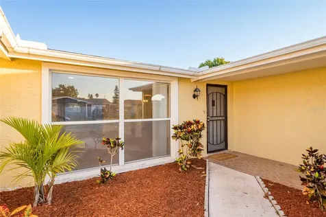 7340 Brentwood Drive Port Richey FL 34668