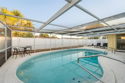 7340 Brentwood Drive Port Richey FL 34668