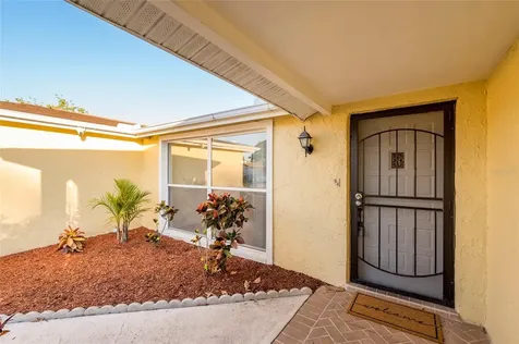7340 Brentwood Drive Port Richey FL 34668