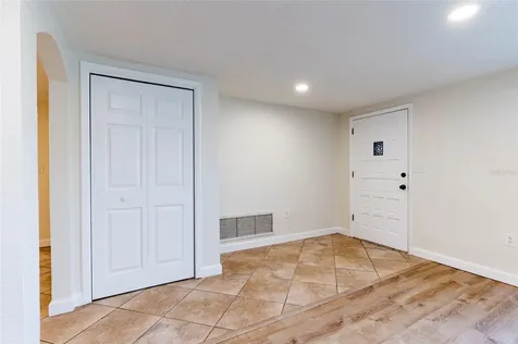 7340 Brentwood Drive Port Richey FL 34668
