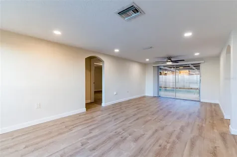 7340 Brentwood Drive Port Richey FL 34668