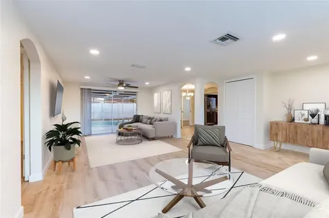 7340 Brentwood Drive Port Richey FL 34668
