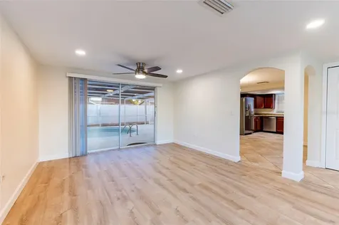 7340 Brentwood Drive Port Richey FL 34668