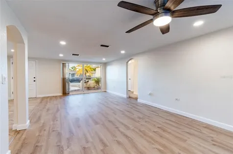 7340 Brentwood Drive Port Richey FL 34668