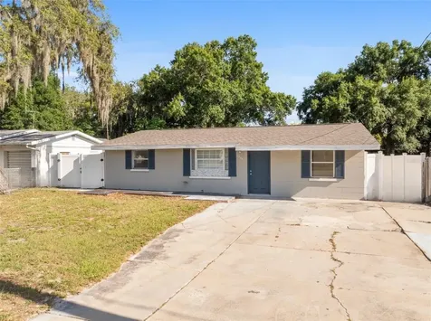 2304 Ivey Lane Lakeland FL 33815