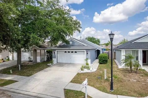 6054 White Sails Drive Wesley Chapel FL 33545