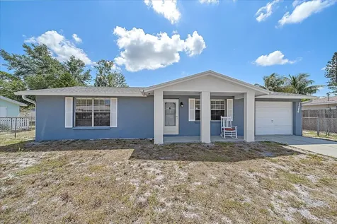 3304 Island Date Circle Sarasota FL 34232