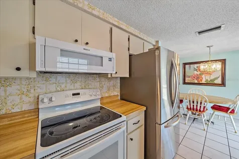 3304 Island Date Circle Sarasota FL 34232