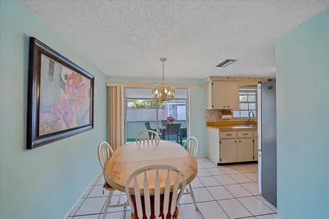 3304 Island Date Circle Sarasota FL 34232