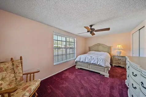3304 Island Date Circle Sarasota FL 34232
