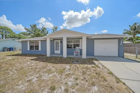3304 Island Date Circle Sarasota FL 34232