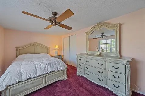3304 Island Date Circle Sarasota FL 34232