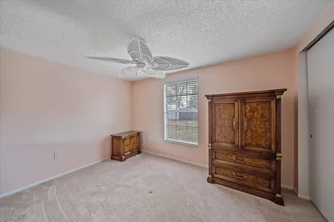 3304 Island Date Circle Sarasota FL 34232