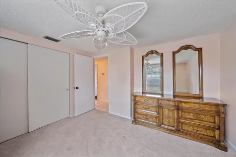 3304 Island Date Circle Sarasota FL 34232