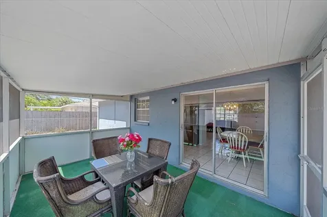 3304 Island Date Circle Sarasota FL 34232