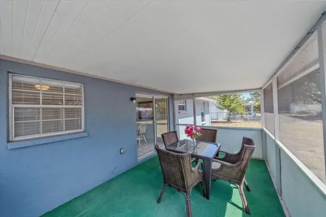 3304 Island Date Circle Sarasota FL 34232